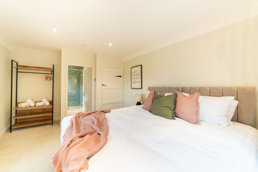 Moss Side Lane Wrea Green